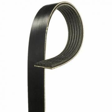 Best Belt Belts Best Performance Ptfe Mesh Machine Belt Teflonning Fiberglass Ptfe Convery Belts