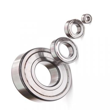 Tapered Roller Bearing 6391/6320/ Inch Roller Bearing/Bearing Cup/Bearing Cone/China Factory