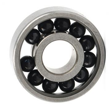 99502h Special Bearing Series Deep Groove Ball Bearing for Electric Fan by Cixi Kent Bearing Manufacture