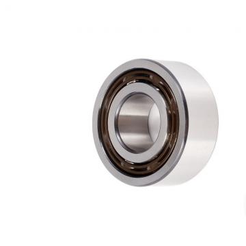 High precision miniature bearing 608 625 626 693 japan NMB bearing