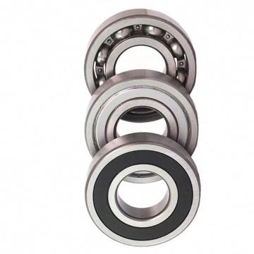 NU 312 ECP Bearing sizes 60x130x31 mm Cylindrical roller bearing NU312ECP