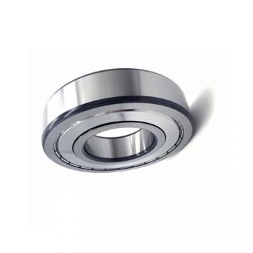 105*60*26 mm cylindrical roller bearing NU 1021