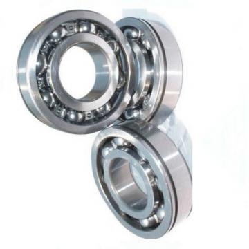 14x42x16/11Japan KOYO deep groove ball bearing 83a1058 bearing