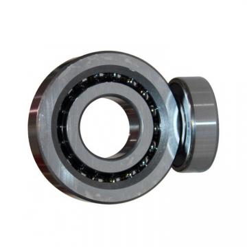 Deep Groove Ball Bearing High Precision Good quality 61800-2RS1Japan/Germany/Sweden Low Price Original