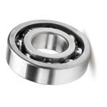 Crushers Bearings 22315CA skf Self-aligning roller bearing