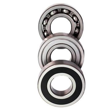 Bearings 22313CA/C3 skf Self-aligning roller bearing