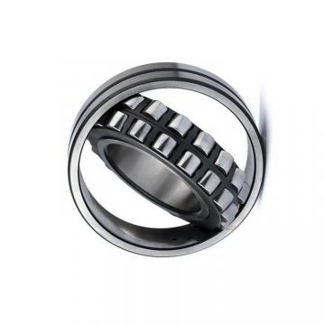 Factory Direct Price Ball Bearing 6309 6309ZZ 6309 RS