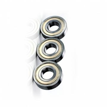 High quality nsk 6014DDU deep groove ball bearing rubber seal nsk 6017DDU 6309 deep ball bearings for sale