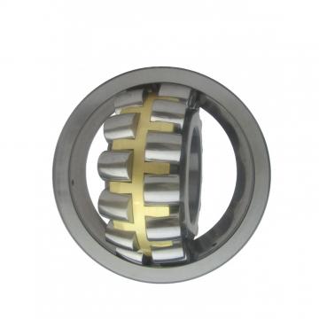 Needle roller bearing NAV4009 4074109