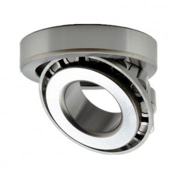 BCE98 Exercise Bike Bearing With Series Needle Roller Bearing SCE98