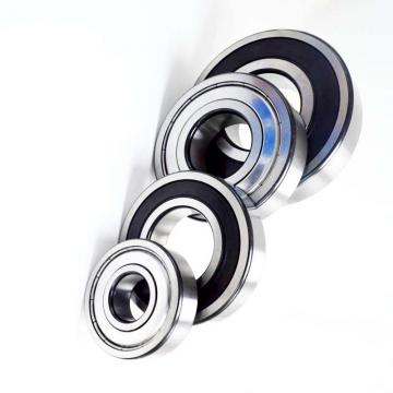 Inch Taper/Tapered Roller/Rolling Bearings 14124/274 14125A274 14131/274 14137A/274 14138A/274 14125A/276 15101/245 15103s/243 15113/245 15123/245 15126/245