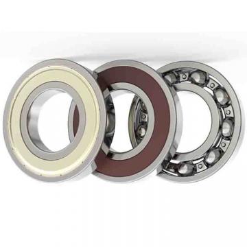 High Quality High Speed Tapered Roller Bearing 30312 Bearing
