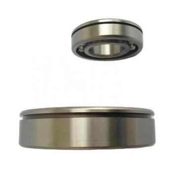 Hot sale taper roller bearings 30303 China manufacturer low hoise high quality