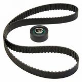 rubber v conveyor belts V Belt v belts for washing machine with high quality