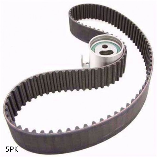 5PK Size Rubber V-Ribbed Belt For RENAULT KANGOO/LAGUNA/CLIO/LOGAN/MEGANE Alternator Belt Cooling Fan Belt 8200833541,5PK1747