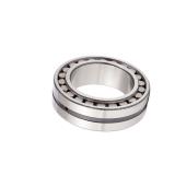 mlz wm brand ball bearings bulk 6307 zz bulk 6307 2rs 6304 ddu z1009 z0009 wheel bearing ceramic bearing low price