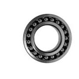 SKF/NTN/NSK/Toyo/Timken/NACHI Wear-Resistant Deep Groove Ball Bearings 6201 6203 6205 6207 6209 6211 6213 6215 6217 6219 for Agricultural Machinery