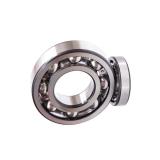 Deep Groove Ball Bearing 6309 for Car and Motorcycle Bearing 6309