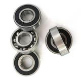 6000 2RS Bearing 10x26x8 Ball Bearings Quality 6000-2RS bearings