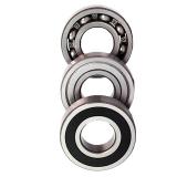 SKF 6204 20*47*14 zz 2rs deep groove ball bearing with competitive price