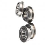 6304 deep groove ball bearing 6304 rs shower door roller bearings