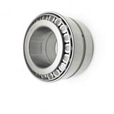 Custom Size 6300 Zz/Rs Household Appliances Stainless Steel Deep Groove Ball Bearing