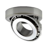 High quality cheap price needle roller bearing