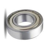 Inch Taper/Tapered Roller/Rolling Bearings 14124/274 14125A274 14131/274 14137A/274 14138A/274 14125A/276 15101/245 15103s/243 15113/245 15123/245 15126/245