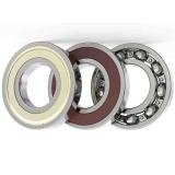 High Quality High Speed Tapered Roller Bearing 30312 Bearing